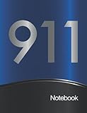 maserati engine sound study  911 Notebook: The perfect lined Journal for a Porsche owner or enthusiast. 100 Ruled pages, plus 4 Tables to keep track of Service and Maintenance schedule for your car. Gentian Blue Cover color.
