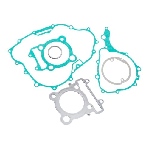 Kit joints moteur moto étanchéité maximale carter XT250 S250 YBR250