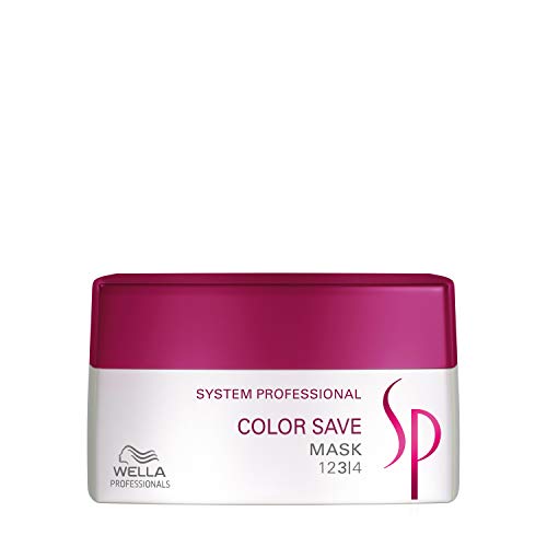 Wella Professionals B0039NQE6O
