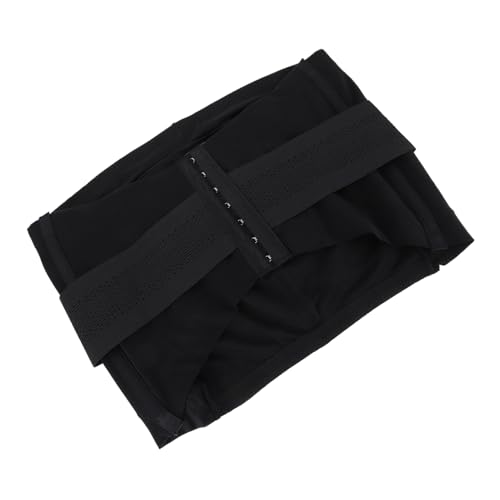 Faja lumbar para soporte postparto LALAFINA