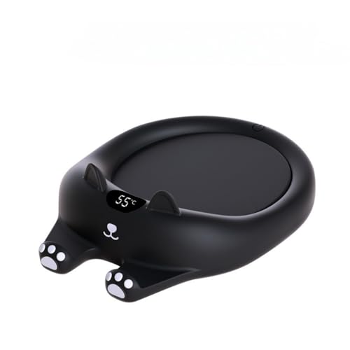 ƒpX}[gۉJbv}bgZbg x[XR[q[ۉJbv 킢LJbvq[^[ fM X}zuPbg@\ RbvVbg_E@\ fMԐݒ 55xPMJbv}bg ItBXKi ~Mtg (ubN)