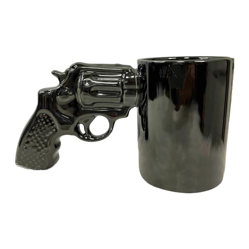 Tazas de café caliente en cerámica selecta para licores y postres 8