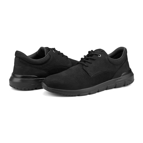 Image of Rockport Mens Jaimie
