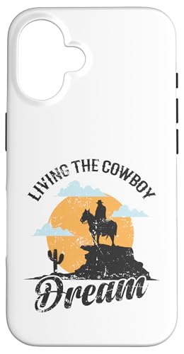 ���r���O�E�U�E�J�E�{�[�C�E�h���[���E���f�I �X�}�z�P�[�X iPhone 16 �p