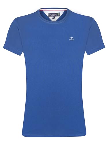 Sir Raymond Tailor Women's T-Shirt Gabriela Marine L