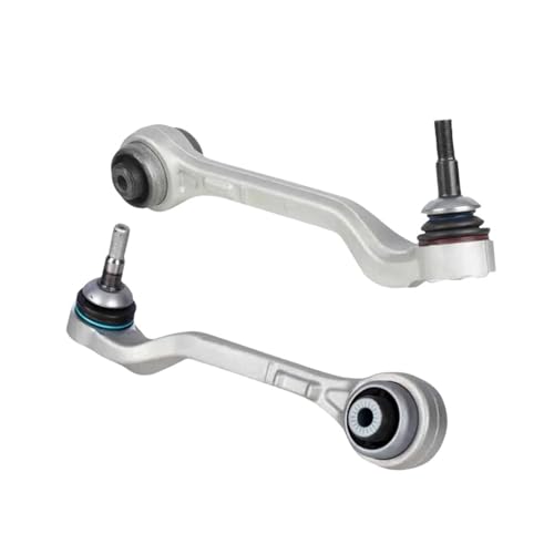 Bras de suspension inférieurs 31106888856 pour Série 2 3 4 droite
