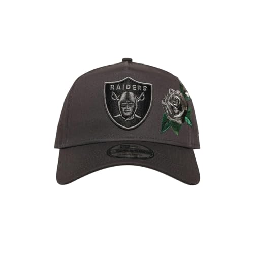 [�j���[�G��] �L���b�v LA NY �����L�[�X �h�W���[�X MLB 9FORTY �O���[ ���[�Y �X�i�b�v�o�b�N �L���b�v �X�g���b�v�o�b�N GRAY (JP, �A���t�@�x�b�g, Free Size, ���X�x�K�X���C�_�[�X-�O���[/���[�Y) [���s�A���i