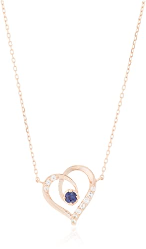 [hV[]  9a Vo[ lbNX WG[P[Xt Tt@CA ؂₩ LO v[g fB[X 112114121924