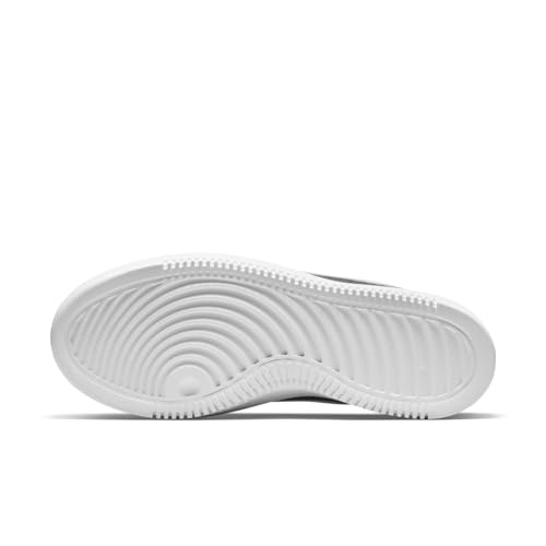 Image of Nike Womens OxfordsLow