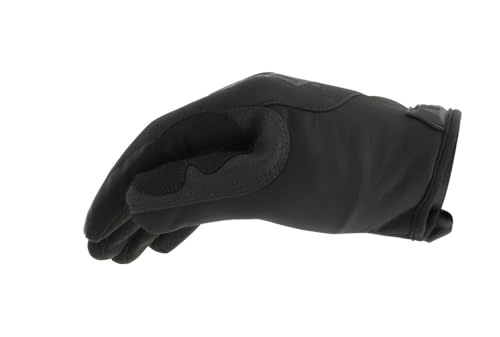 Mechanix Wear Tactical ColdWork™ Original® (GG, coberto)