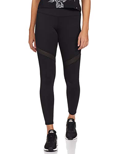 Image of Converse Women's Tights