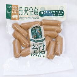 O_@ȂmXpCXEBi[@120gy①z