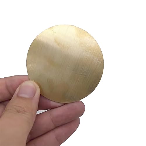 ̊ې^J̉~Տ̃v[gA ^J 280 v[gfBXN C28000 TCY(60mm x 3mm 1pc)