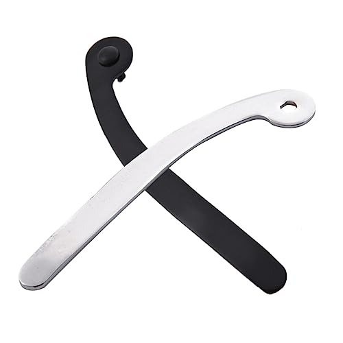 JOINPAYA A[e[s[X GLM^[ p[c Vo[ WY݊ Â܂͉ꂽp[či _J[