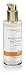 Revitalizing Day Cream