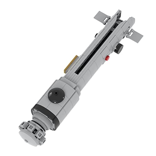 The Legacy Of Ashoka Tano’s Best Lightsaber A Celebration Of A Beloved