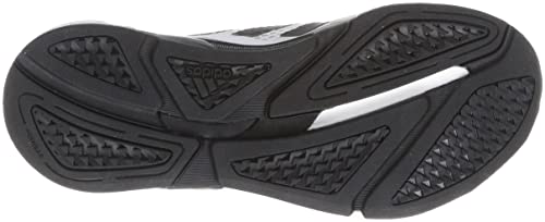 Image of Adidas Mens Solarglide 5