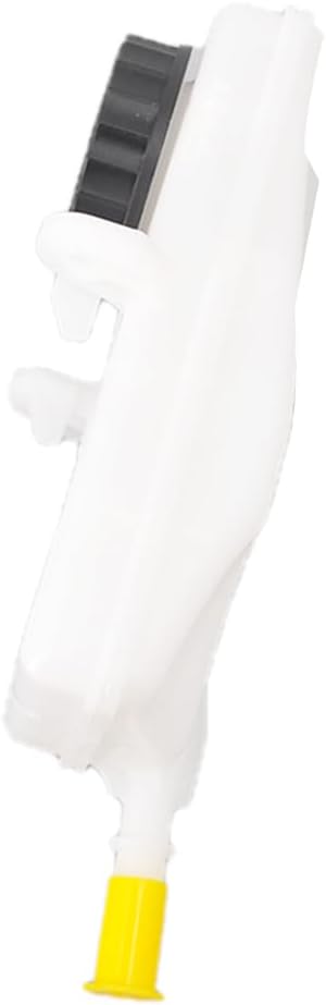 OE: 0204224574 463588 Car Brake Fluid Reservoir for Peugeot 307 308 408 For Citroen Triumphant For Sega C4