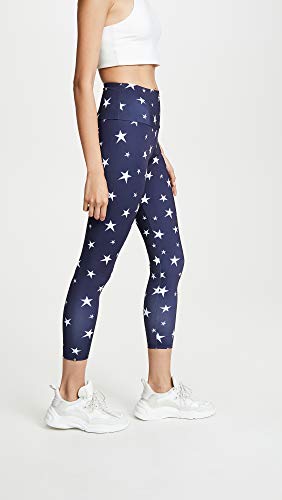 Onzie-Womens-High-Basic-Capri