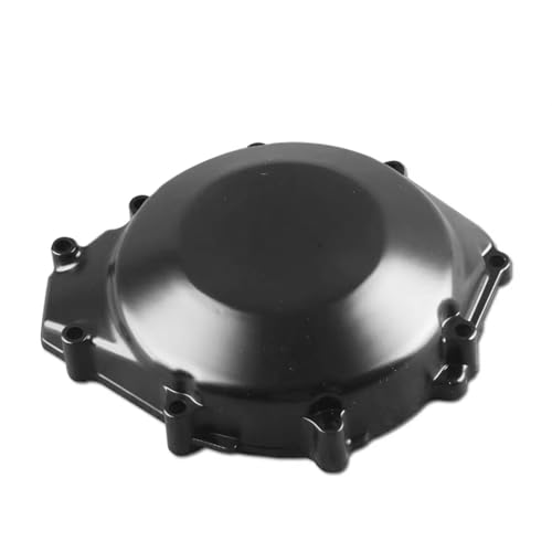 Couvercle de stator gauche pour Yamaha YZF R1 1998-2003