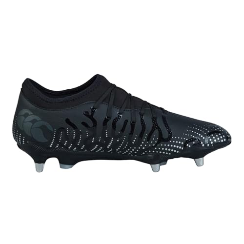 Canterbury Unisex Speed Infinite Team Boots3