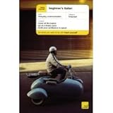 Teach Yourself Beginner's Italian