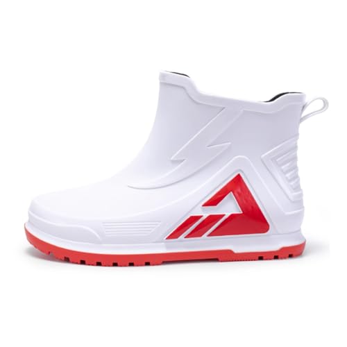 [CTN] CV[Y Y fB[X hV[Y Cu[c V[g ZC h zCg jp IV JC K[fjO ~[ ނ Ԍ ~J΍ 24.5 cm