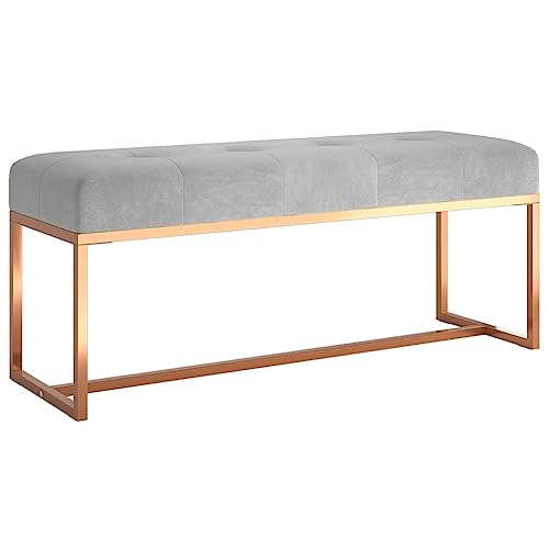 entryway benches
