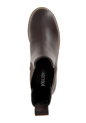 Image of kensie mens Khai