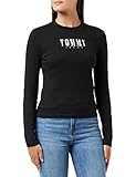 Este es un producto auténtico y original de Tommy Hilfiger