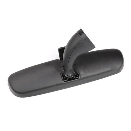 Espejo retrovisor interior antivibración para coche Jazz y HRV sin reflejos 5