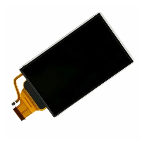 Pantalla LCD Ricoh WG-4 pieza de reparación para cámara