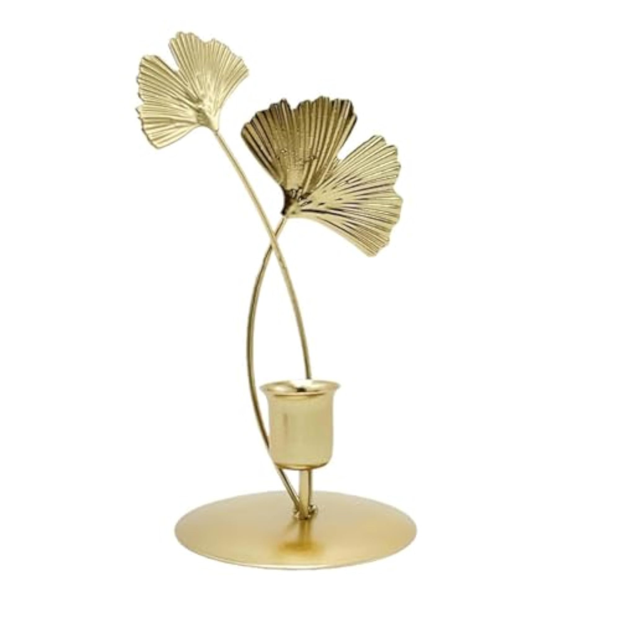 Candle Holder Taper Candlestick for Table Centerpiece