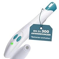 bite away - der original