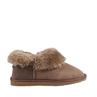 EMU Australia - Platinum Mintaro Womens Slipper
