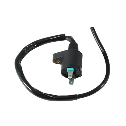 Bobine d'allumage résistant aux démarrages difficiles 30510-KW3-000 - 3