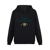 Photo Gallery joxlbo heavyweight hooded glenlivet hoodies pullover long sleeve sweatshirts xxxl Photo Gallery joxlbo heavyweight hooded glenlivet hoodies pullover long sleeve sweatshirts xxxl