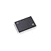 Microchip Ic, Dsc, 16Bit, 64K Flash, 100Tqfp - DSPIC33FJ64GS610-I/PT