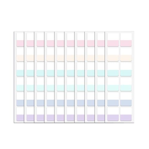 |XgCbg 120 t tBӂ CfbNX V[ 6F t tB ݉\ȃCfbNX o LCɔ St [ ނɒ  킢 ӂ }`J[  pi  [ ֗