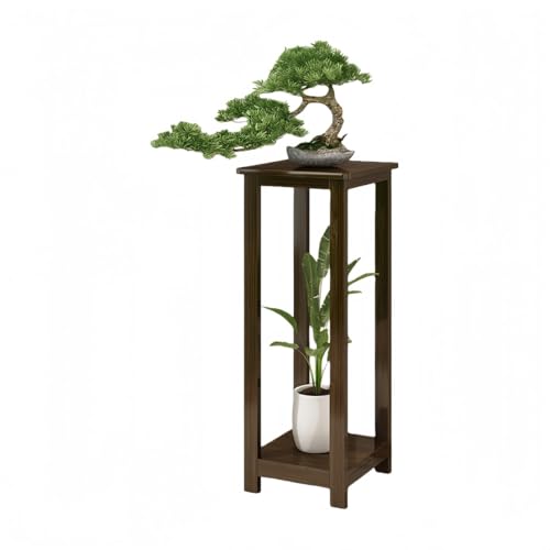 KUBERAS�ԒI�A���ւ̐A�ؔ��u����A�����珰�܂ł̎������r���O�ɏ���u���ԑ� (��K���đ傫���T�C�Y)