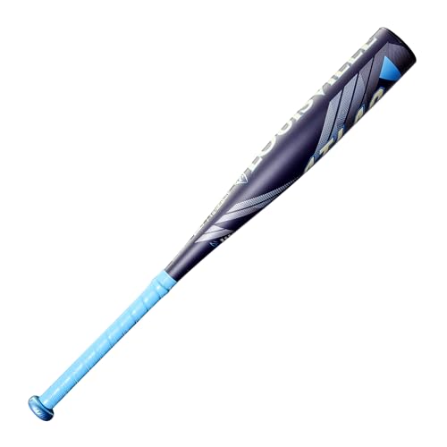 Batte Slowpitch 30 Oz Batte De Softball Louisville Slugger Z3000 - 30 Oz, 34 Pouc - Slowpitch - Occasion Batte Slowpitch 30 Oz Occasion