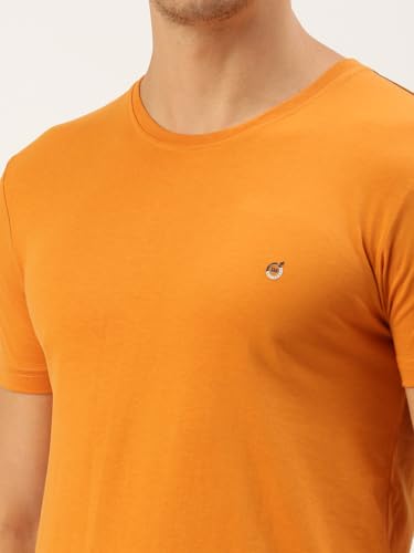 Image of Macroman M-Series Men T-Shirt