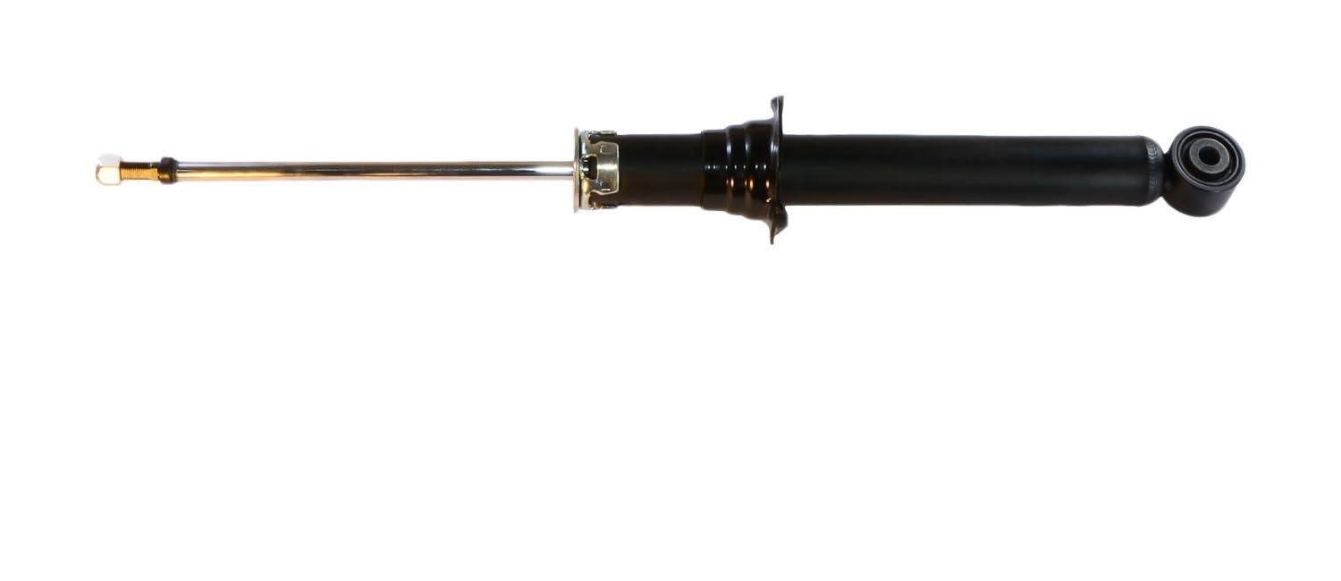 Gabriel G51833 Ultra Rear Strut for 01-06 Lexus LS430 (1 Pack)