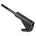 VW AUDI Cam Belt Chain Tensioner Holder Holding Tool
