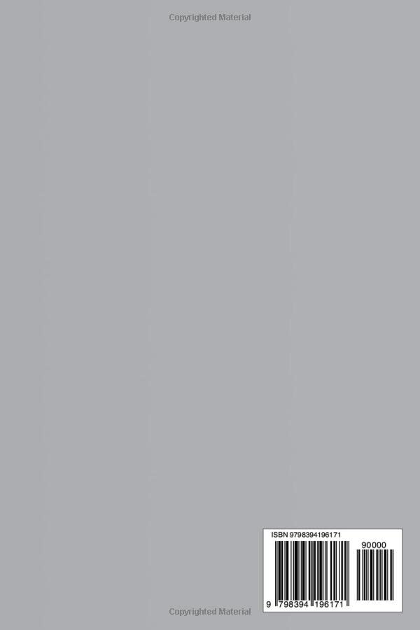 Miniatura 2 de Crochet Cozy Chunky Blankets Crochet Chunky Blanket Patterns Crochet Chunky Blankets