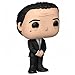 Funko POP! Movies: Goodfellas - Jimmy Conway - Goodfellas 1990 - Collectable Vinyl Figure - Gift Idea - Official Merchandise - for Kids & Adults - Movies Fans - Model Figure for Collectors