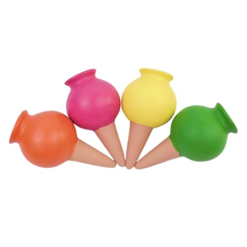 �m�[�u�����h�i �����������ϗt�A���p�U���ŐA���ɐ����⋋�B�X�}�[�g�P�A���V���v���ɁB�����A���Ɏ����������g�p����ۂ͂����ӂ��������B