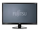 Fujitsu