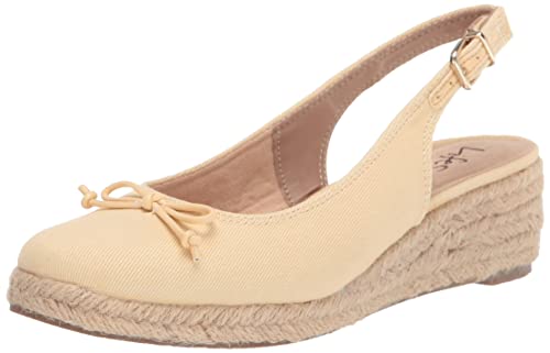 Image of LifeStride Womens Keepsake