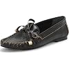 Vince Camuto Women's Katena